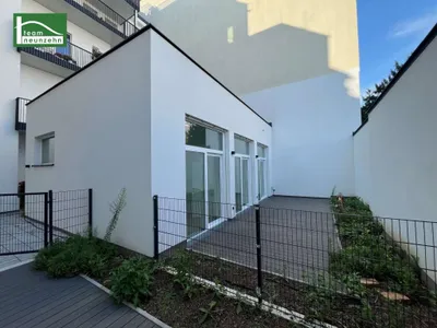 3-Zimmer-Gewerbeimmobilie kaufen in Wien – 54,07 m², € 349.000 – Bild 10 von 21