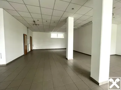 Immobilie mieten in Rohrbach – 90 m², € 725 – Bild 3 von 6