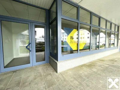 Immobilie mieten in Rohrbach – 90 m², € 725 – Bild 5 von 6