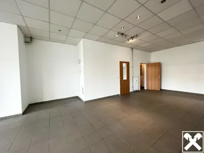Immobilie mieten in Rohrbach – 90 m², € 725 – Bild 4 von 6