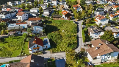 Grundstück kaufen in Innsbruck-Land – 634 m², € 565.000 – Bild 7 von 8