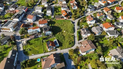 Grundstück kaufen in Innsbruck-Land – 634 m², € 565.000 – Bild 6 von 8