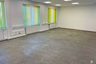 Gewerbeimmobilie mieten in Salzburg-Umgebung – 5 882 m², € 22.100 – Bild 7 von 8