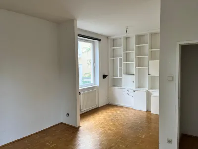 4-Zimmer-Wohnung mieten in Wien – 130 m², € 3.500 – Bild 6 von 19