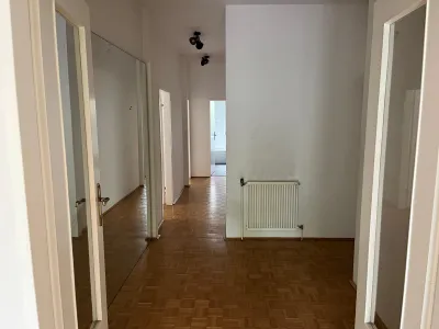 4-Zimmer-Wohnung mieten in Wien – 130 m², € 3.500 – Bild 7 von 19