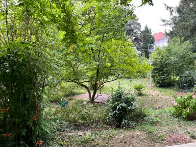 4-Zimmer-Wohnung mieten in Wien – 130 m², € 3.500 – Bild 9 von 19
