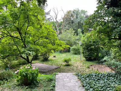 4-Zimmer-Wohnung mieten in Wien – 130 m², € 3.500 – Bild 10 von 19