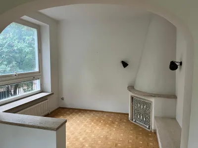 4-Zimmer-Wohnung mieten in Wien – 130 m², € 3.500 – Bild 5 von 19
