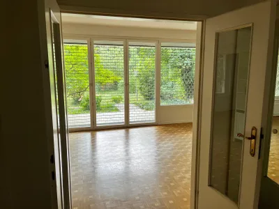 4-Zimmer-Wohnung mieten in Wien – 130 m², € 3.500 – Bild 18 von 19