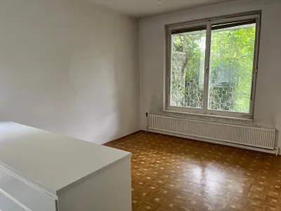 4-Zimmer-Wohnung mieten in Wien – 130 m², € 3.500 – Bild 16 von 19