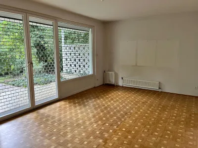 4-Zimmer-Wohnung mieten in Wien – 130 m², € 3.500 – Bild 8 von 19