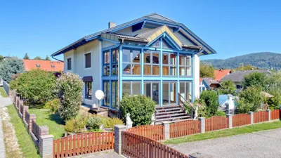 Haus zum Kauf in 9130 Klagenfurt Land