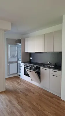 2-Zimmer-Wohnung mieten in Linz Land – 55,26 m², € 872 – Bild 4 von 11