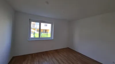 2-Zimmer-Wohnung mieten in Linz Land – 55,26 m², € 872 – Bild 10 von 11