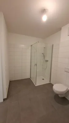 2-Zimmer-Wohnung mieten in Linz Land – 55,26 m², € 872 – Bild 9 von 11