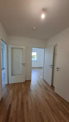 2-Zimmer-Wohnung mieten in Linz Land – 55,26 m², € 872 – Bild 11 von 11
