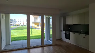 2-Zimmer-Wohnung mieten in Linz Land – 55,26 m², € 872 – Bild 5 von 11