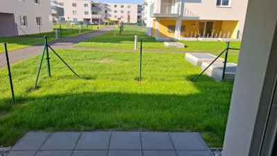 2-Zimmer-Wohnung mieten in Linz Land – 55,26 m², € 872 – Bild 6 von 11