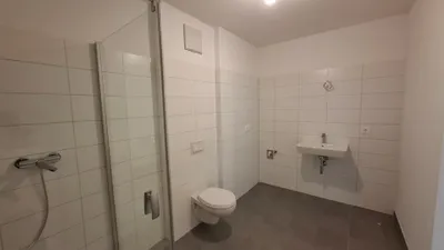 2-Zimmer-Wohnung mieten in Linz Land – 55,26 m², € 872 – Bild 8 von 11