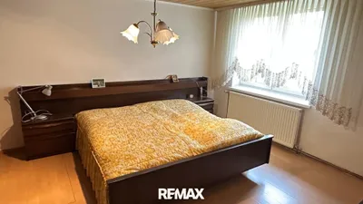6-Zimmer-Haus kaufen in Neusiedl am See – 180 m², € 289.000 – Bild 10 von 21