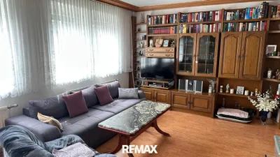 6-Zimmer-Haus kaufen in Neusiedl am See – 180 m², € 289.000 – Bild 8 von 21