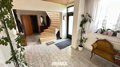 6-Zimmer-Haus kaufen in Neusiedl am See – 180 m², € 289.000 – Bild 16 von 21