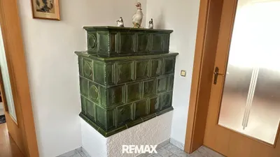6-Zimmer-Haus kaufen in Neusiedl am See – 180 m², € 289.000 – Bild 9 von 21