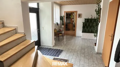 6-Zimmer-Haus kaufen in Neusiedl am See – 180 m², € 289.000 – Bild 15 von 21