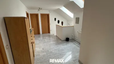 6-Zimmer-Haus kaufen in Neusiedl am See – 180 m², € 289.000 – Bild 14 von 21