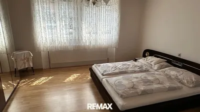 6-Zimmer-Haus kaufen in Neusiedl am See – 180 m², € 289.000 – Bild 13 von 21