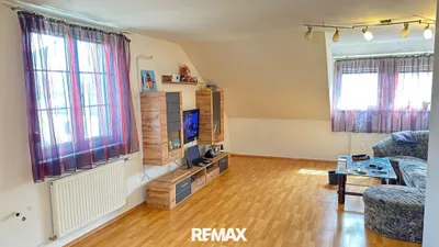 6-Zimmer-Haus kaufen in Neusiedl am See – 180 m², € 289.000 – Bild 6 von 21