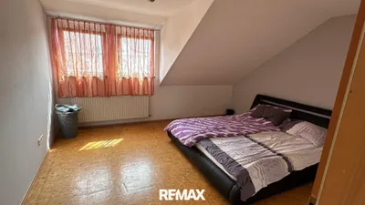 6-Zimmer-Haus kaufen in Neusiedl am See – 180 m², € 289.000 – Bild 12 von 21