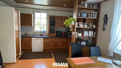 6-Zimmer-Haus kaufen in Neusiedl am See – 180 m², € 289.000 – Bild 5 von 21