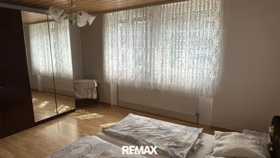 6-Zimmer-Haus kaufen in Neusiedl am See – 180 m², € 289.000 – Bild 11 von 21