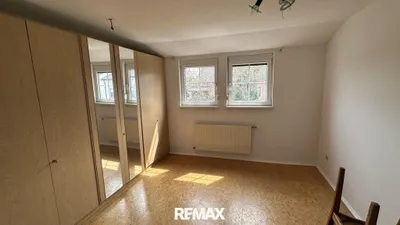 6-Zimmer-Haus kaufen in Neusiedl am See – 180 m², € 289.000 – Bild 7 von 21