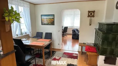 6-Zimmer-Haus kaufen in Neusiedl am See – 180 m², € 289.000 – Bild 4 von 21