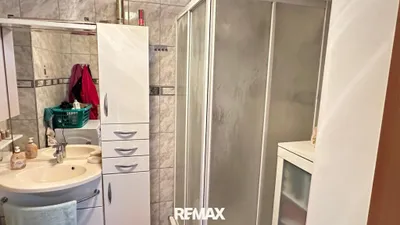 6-Zimmer-Haus kaufen in Neusiedl am See – 180 m², € 289.000 – Bild 17 von 21