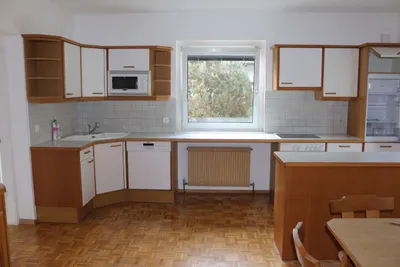 3-Zimmer-Haus mieten in Sankt Pölten Land – 100 m², € 1.400 – Bild 21 von 24
