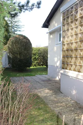 3-Zimmer-Haus mieten in Sankt Pölten Land – 100 m², € 1.400 – Bild 5 von 24