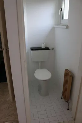 3-Zimmer-Haus mieten in Sankt Pölten Land – 100 m², € 1.400 – Bild 14 von 24