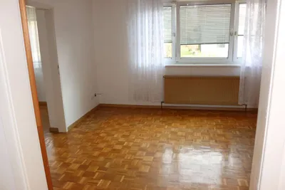 3-Zimmer-Haus mieten in Sankt Pölten Land – 100 m², € 1.400 – Bild 9 von 24