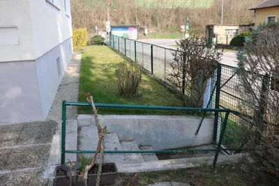 3-Zimmer-Haus mieten in Sankt Pölten Land – 100 m², € 1.400 – Bild 6 von 24