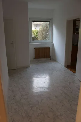 3-Zimmer-Haus mieten in Sankt Pölten Land – 100 m², € 1.400 – Bild 12 von 24