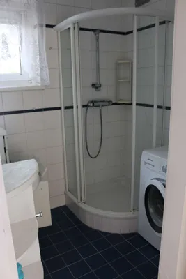 3-Zimmer-Haus mieten in Sankt Pölten Land – 100 m², € 1.400 – Bild 13 von 24