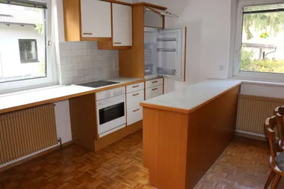 3-Zimmer-Haus mieten in Sankt Pölten Land – 100 m², € 1.400 – Bild 20 von 24