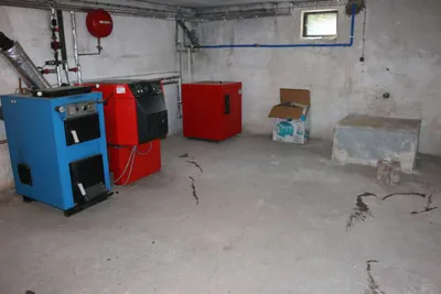 3-Zimmer-Haus mieten in Sankt Pölten Land – 100 m², € 1.400 – Bild 16 von 24