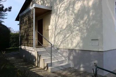 3-Zimmer-Haus mieten in Sankt Pölten Land – 100 m², € 1.400 – Bild 7 von 24