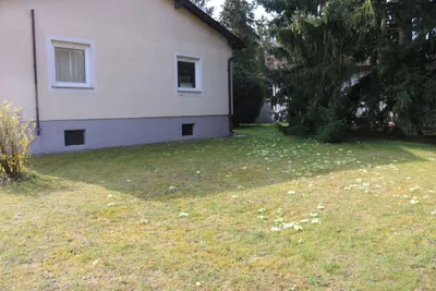 3-Zimmer-Haus mieten in Sankt Pölten Land – 100 m², € 1.400 – Bild 4 von 24