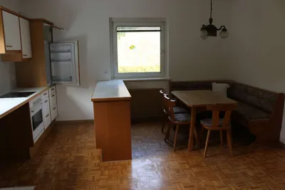 3-Zimmer-Haus mieten in Sankt Pölten Land – 100 m², € 1.400 – Bild 22 von 24