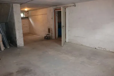 3-Zimmer-Haus mieten in Sankt Pölten Land – 100 m², € 1.400 – Bild 19 von 24